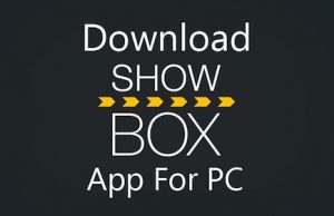001_Showbox-for-PC
