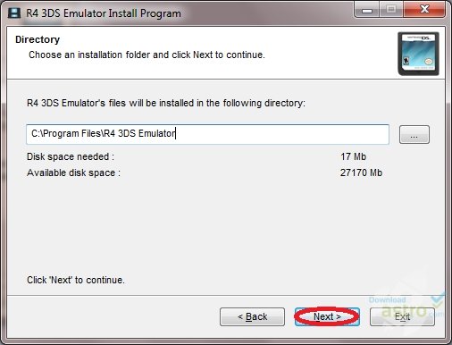 install-r4-3ds-emulator-04