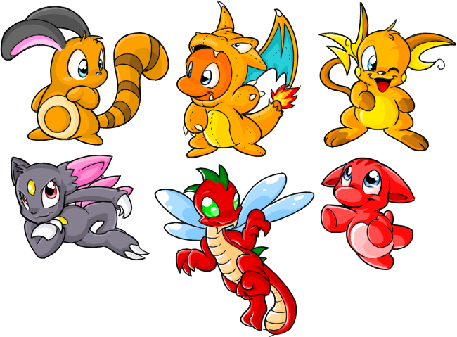 pokemon_and_neopets