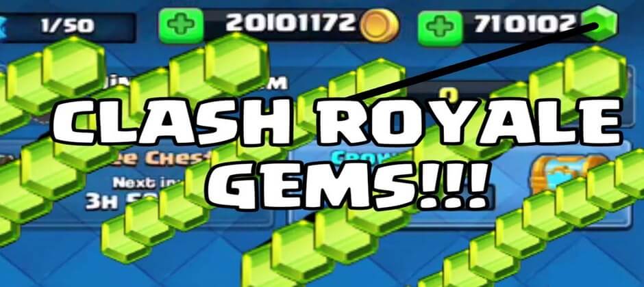 clash-royale-gems-hacked