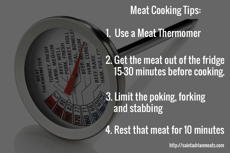 meat-cooking-graphic