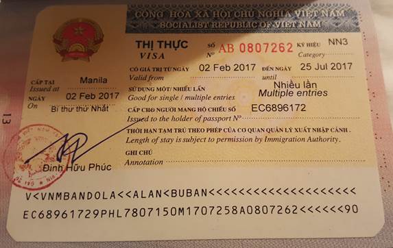 vietnam-visa-length-of-stay