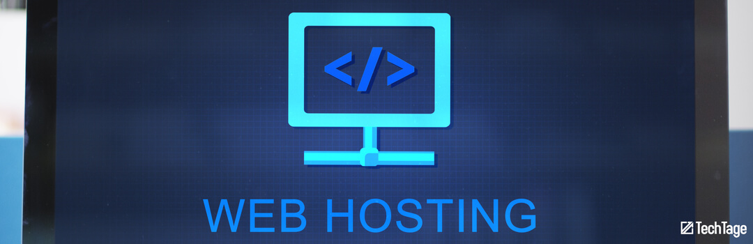web-hosting-header