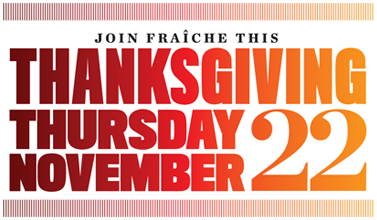 thanksgiving_2012_promo